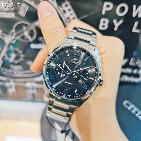 COPY - CORSO - Picture 4 of 8